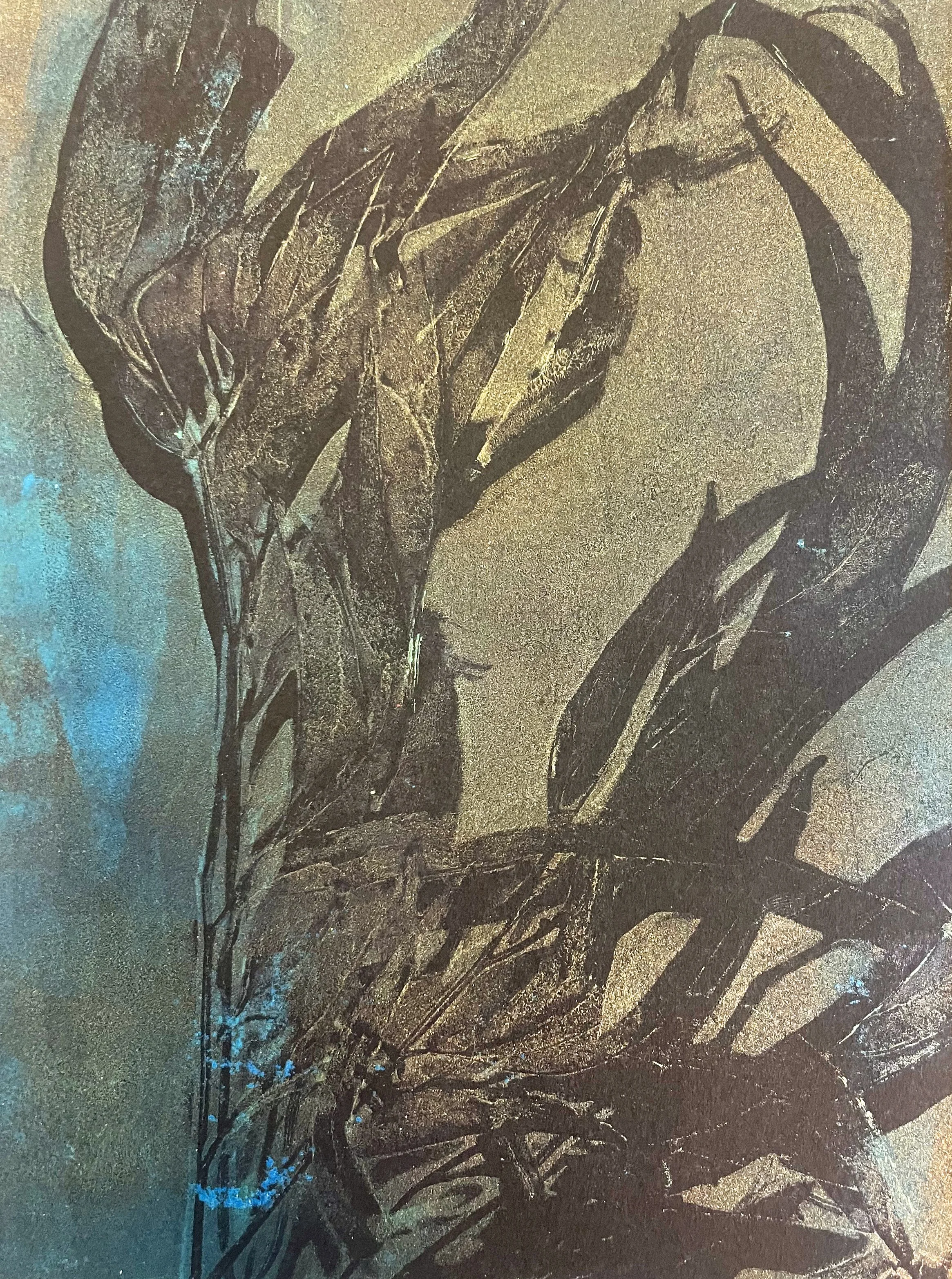 Print 1 .jpg
