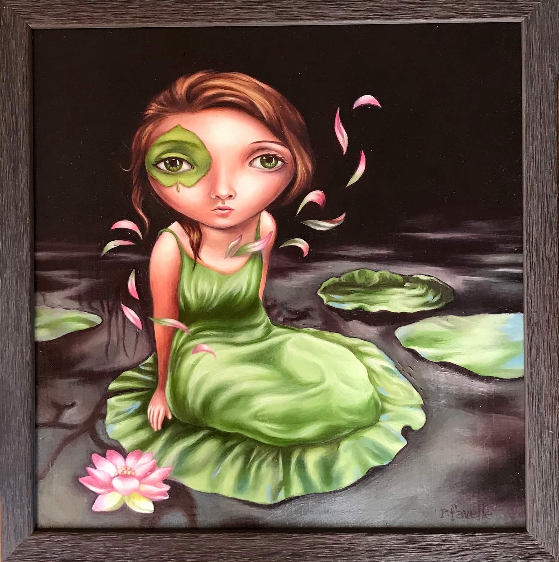 Lady of the Lake.jpg