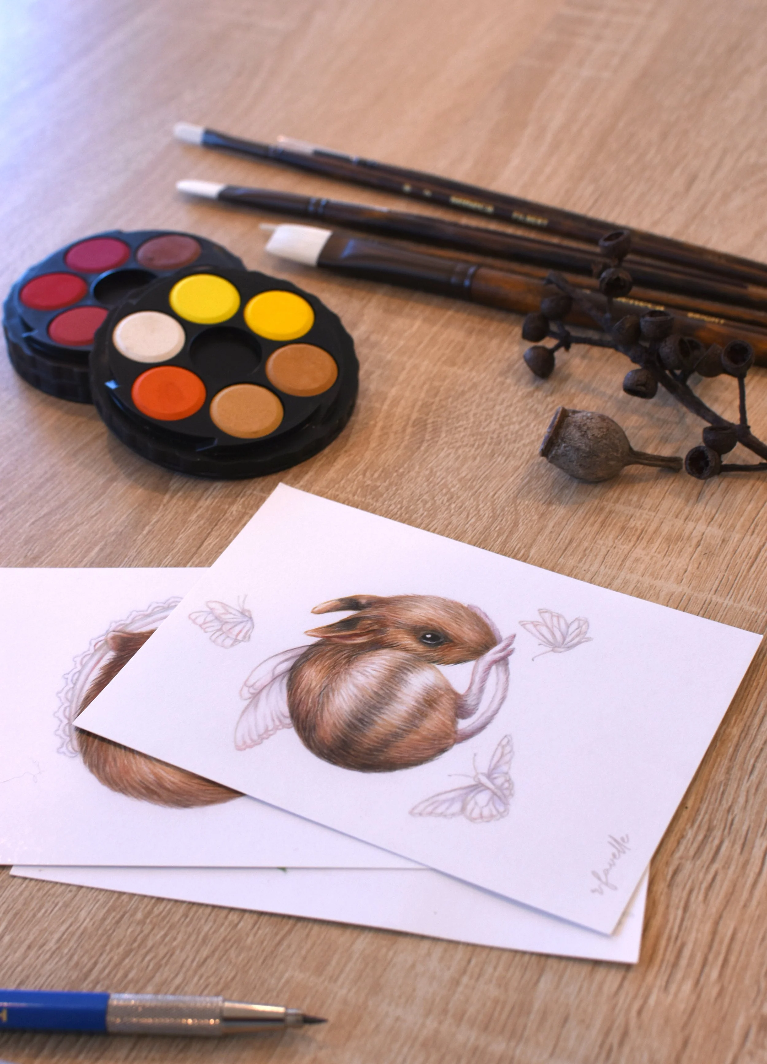 Watercolour pic 2.jpg