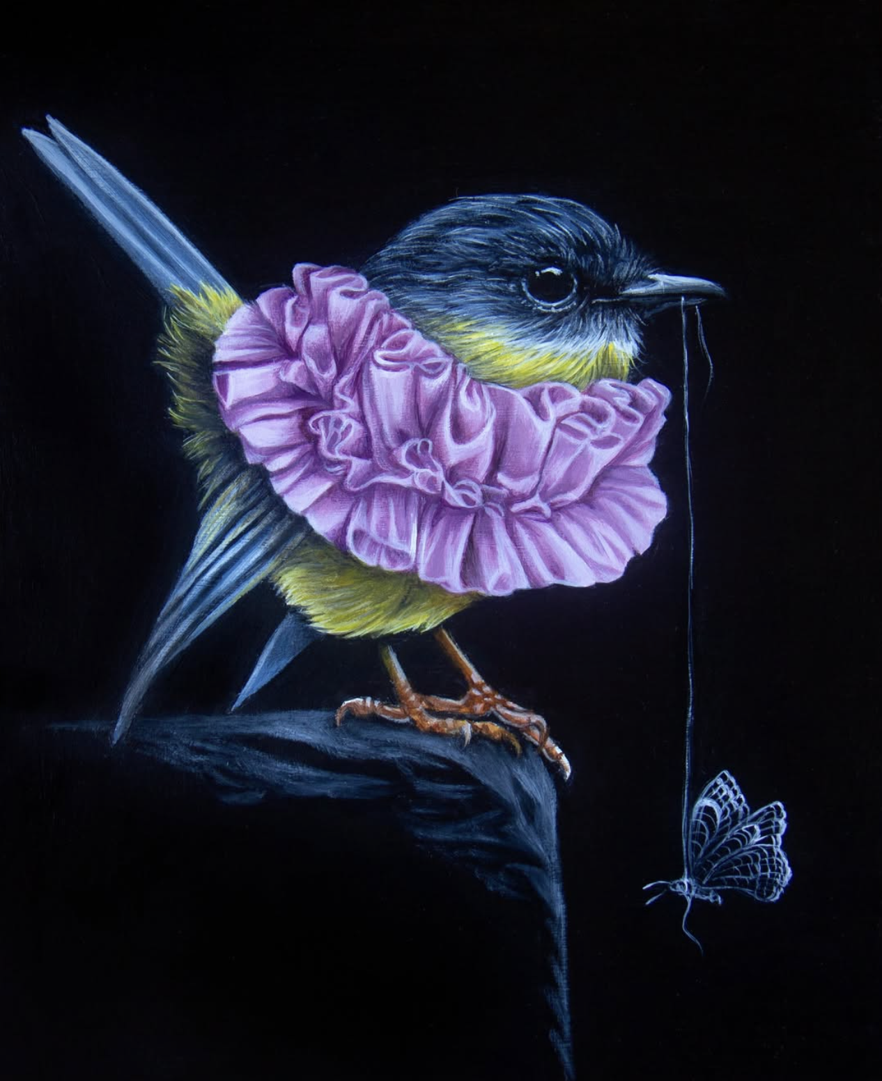 Miniature Bird Painting Workshop.png