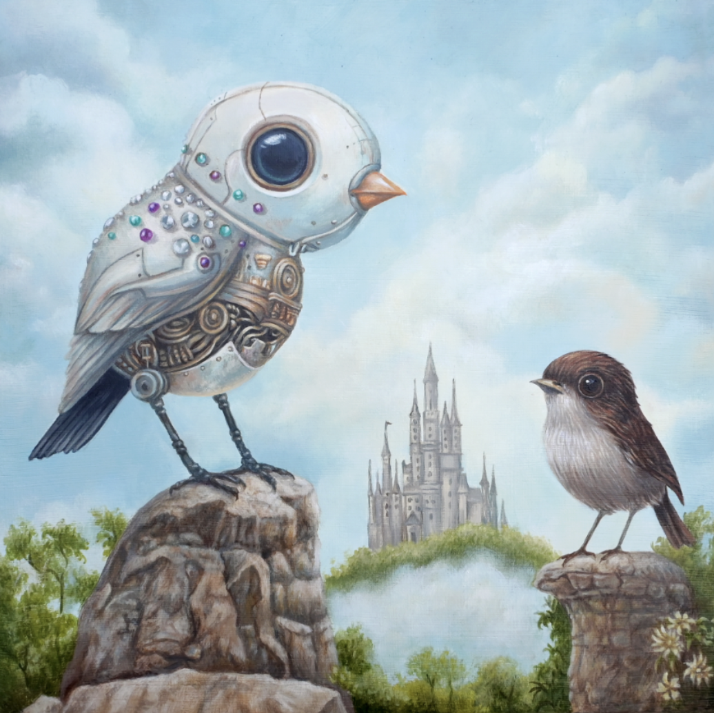 Screenshot 2025-12-22 at 1.17.19 pm.png