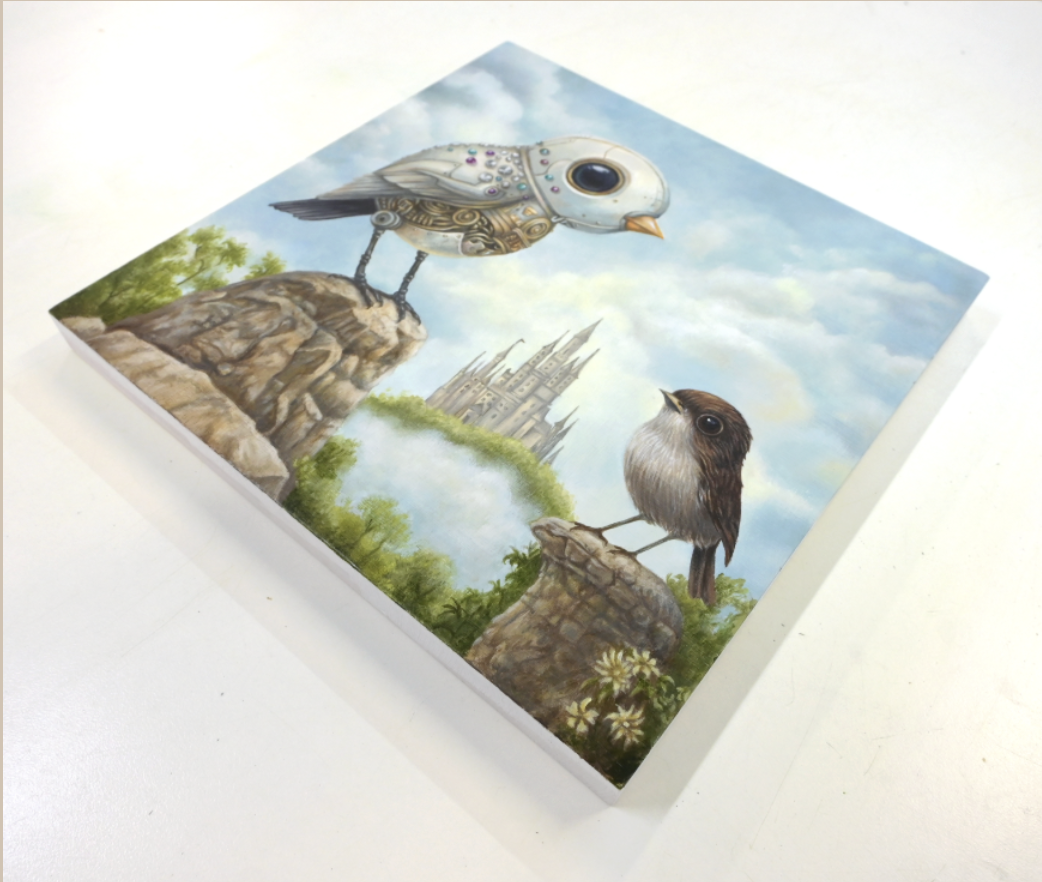 Screenshot 2025-12-22 at 1.17.09 pm.png