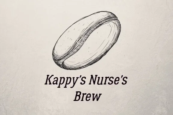 Nurse's Brew