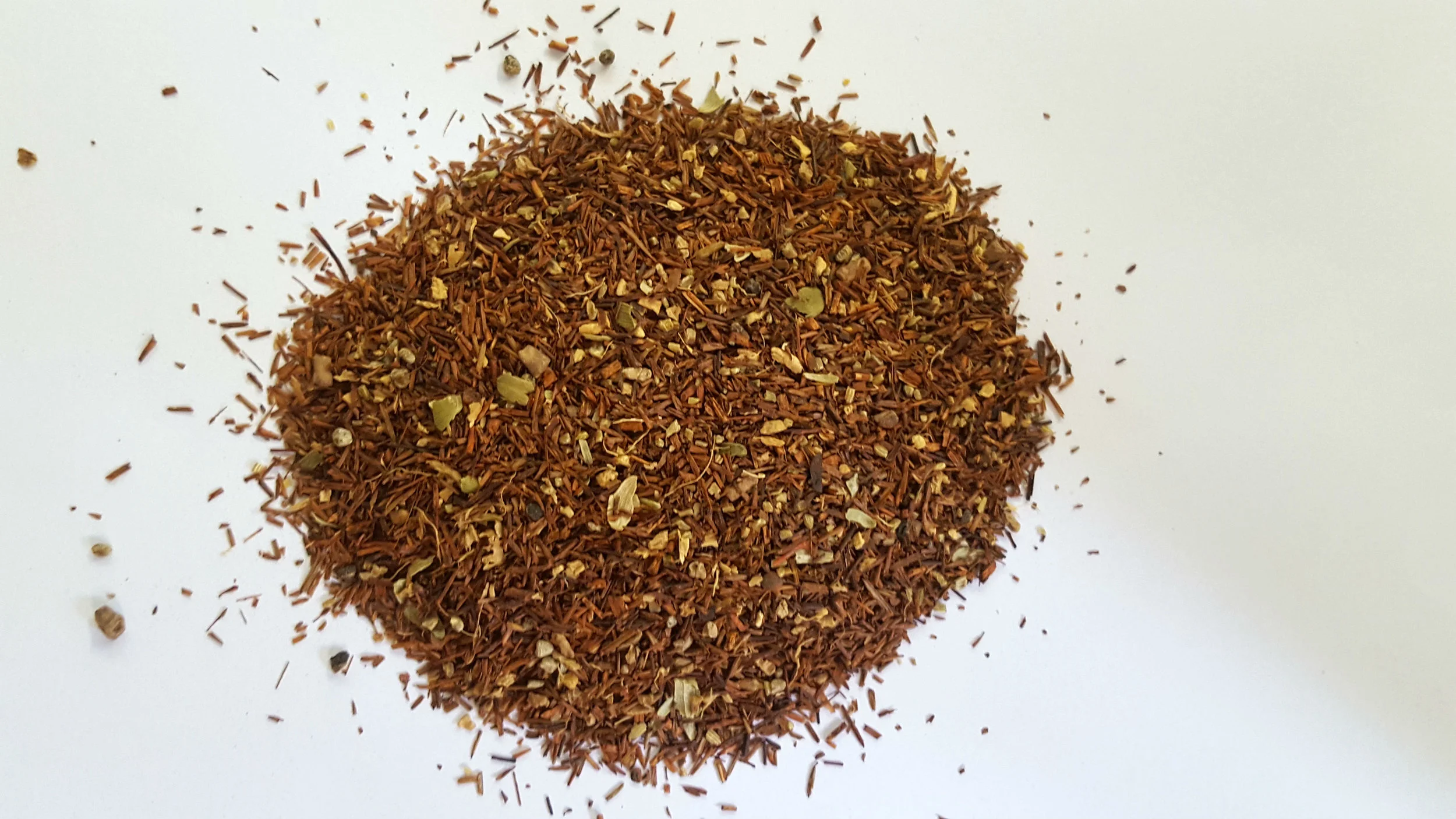 Rooibos Chai.jpg