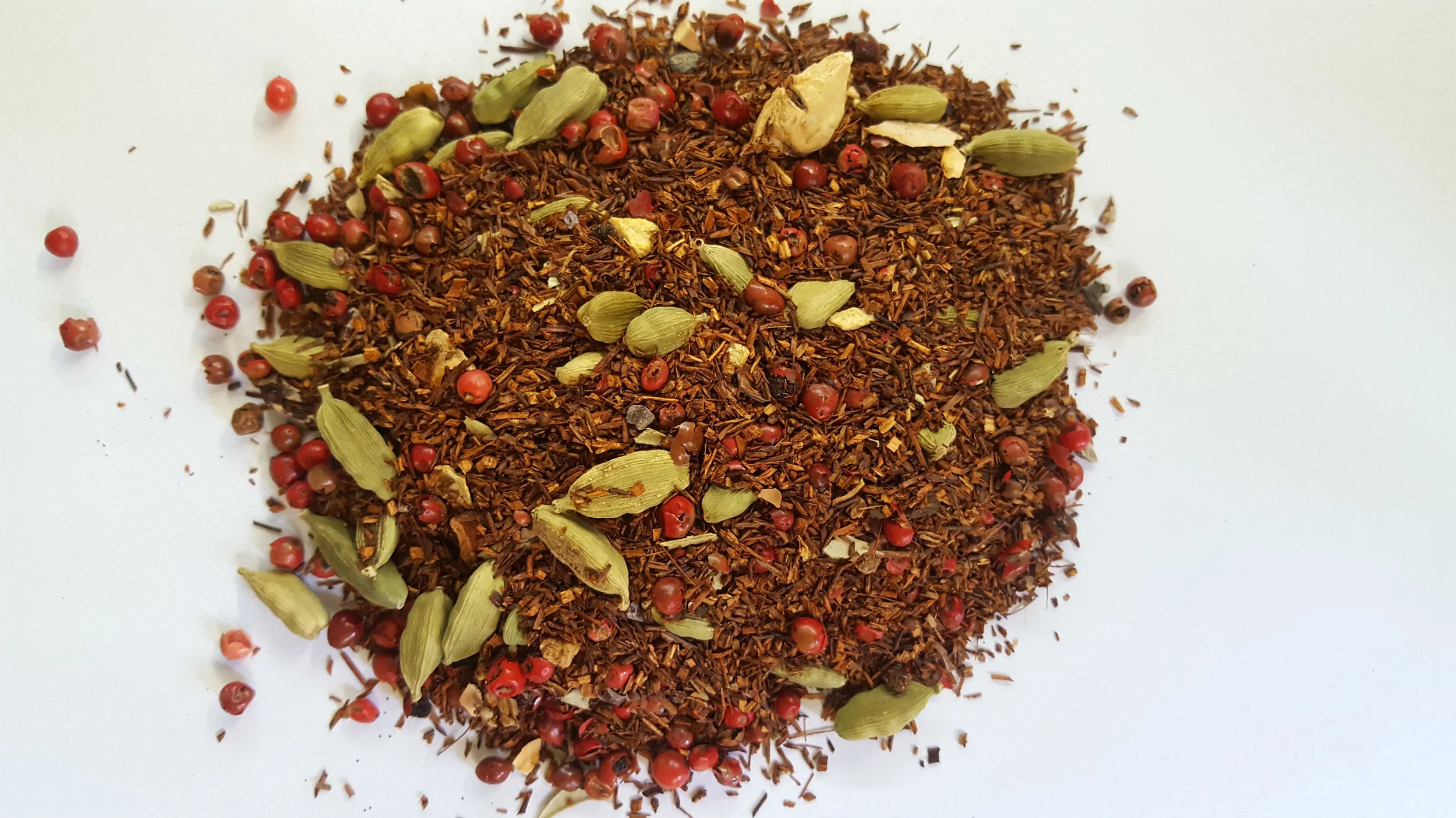Shop Online — Kappy’s Tea & Coffee