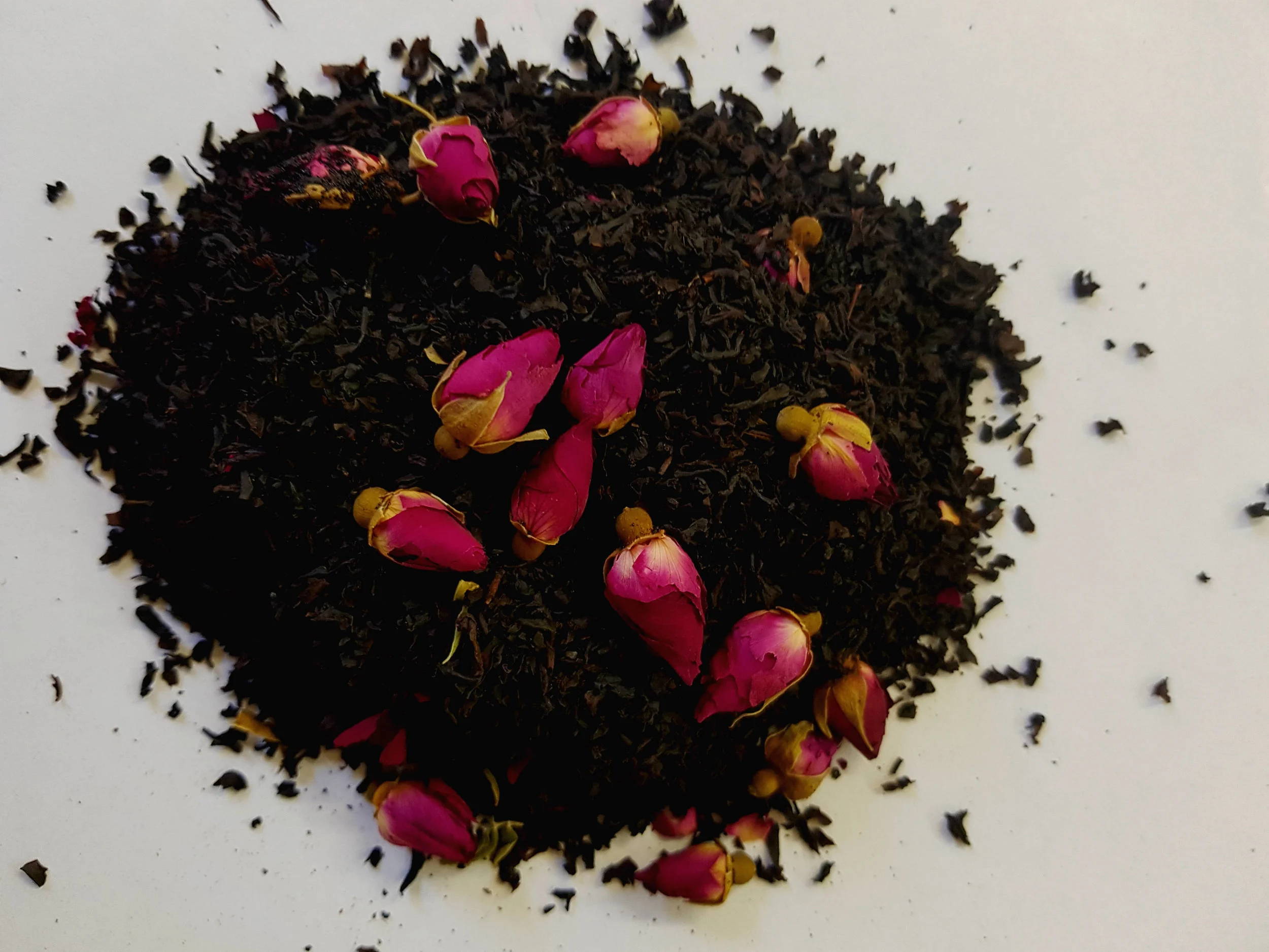 French Earl Grey.jpg