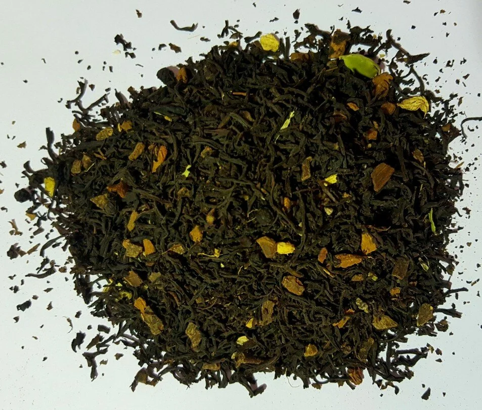 Chai (1).jpg