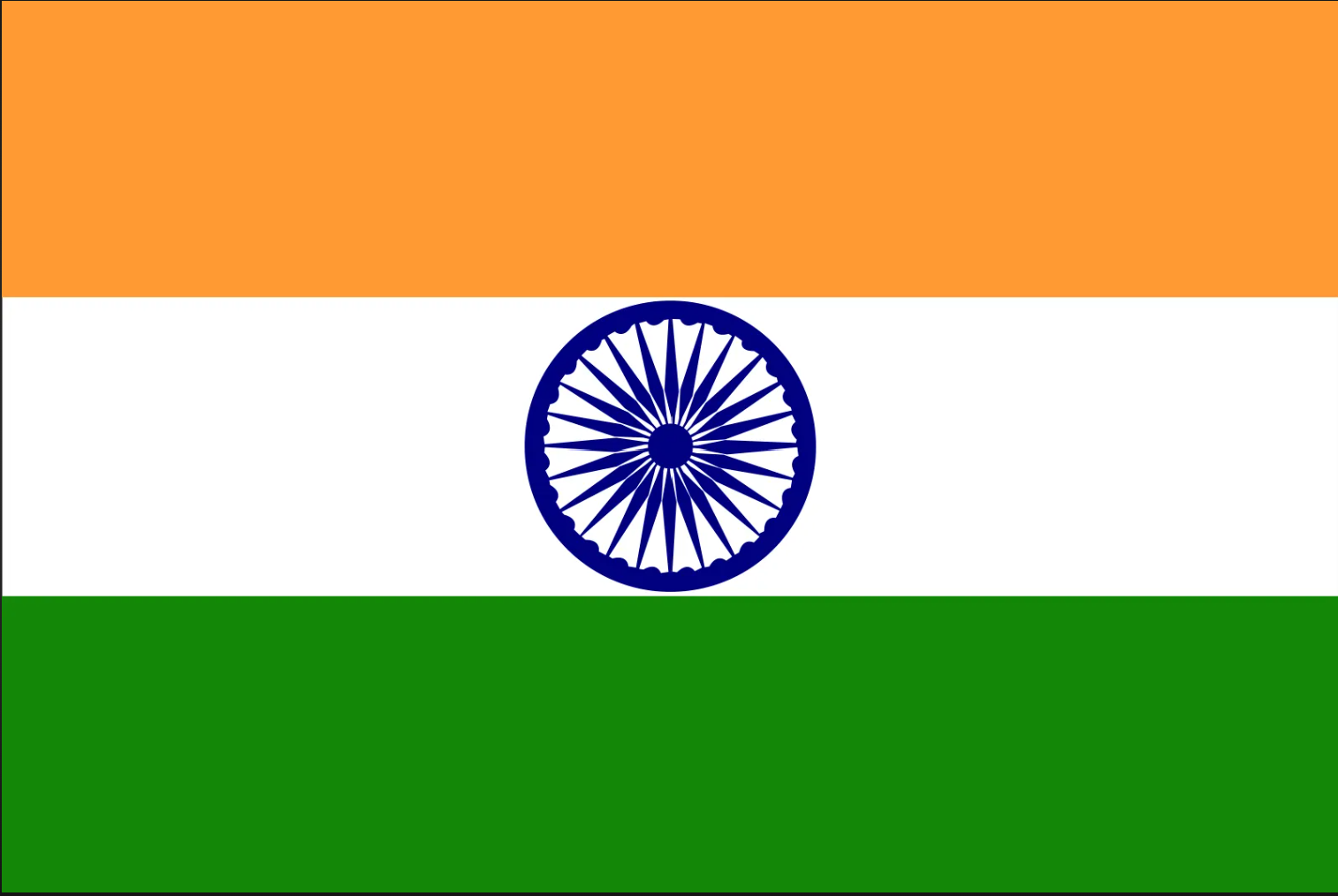 Indian.png