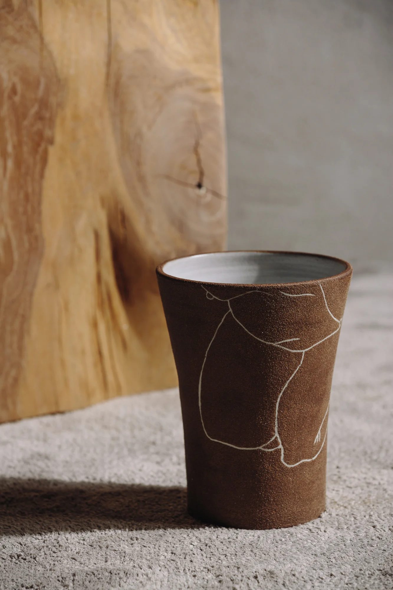 Margi.Home-5.jpg