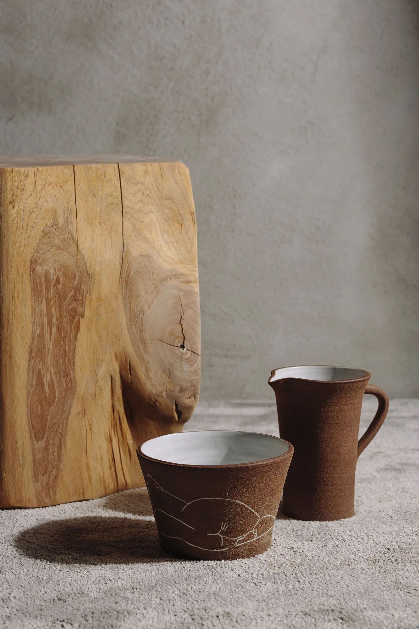 Margi.Home-7.jpg