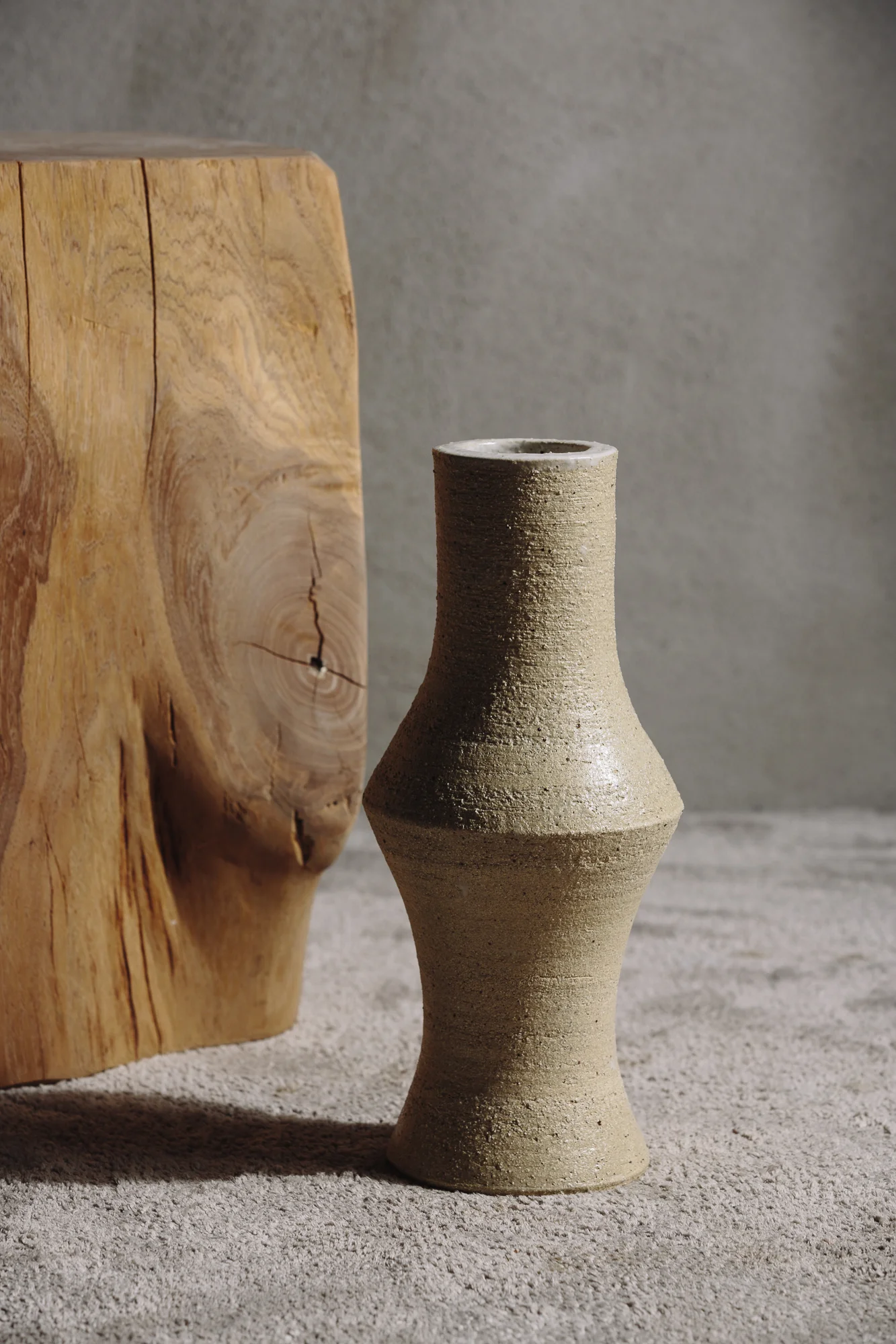 Margi.Home-2.jpg