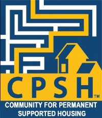 CPSH logo.jpeg