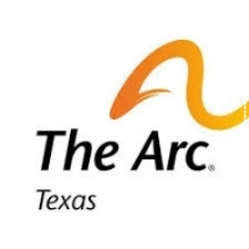 Arc of Texas logo.jpeg