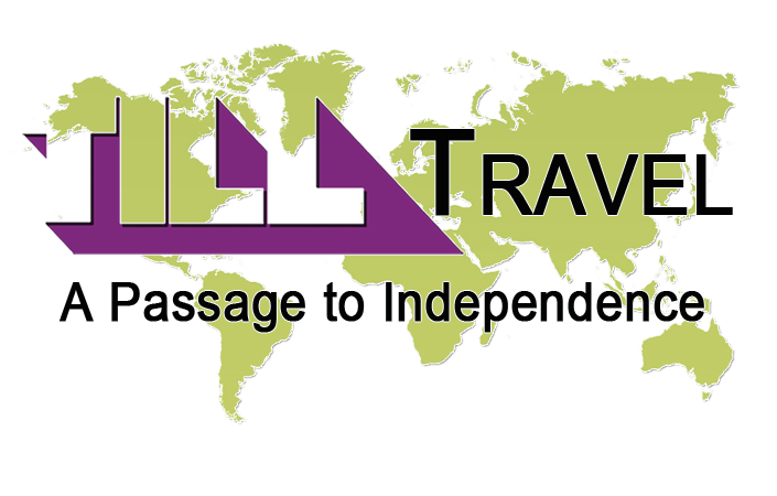 TILL_Travel logo.png