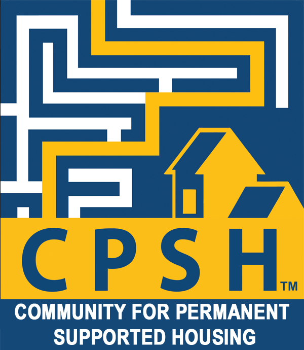 CPSH logo.jpeg