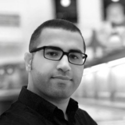 sadegh.jpeg