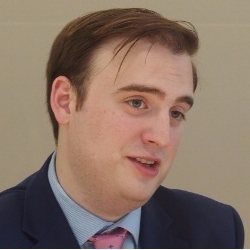 009_matt_mcdevitt.jpeg