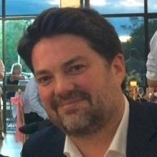 015_tony_laing.jpeg