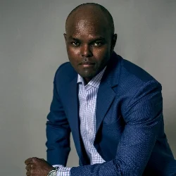 Ep27 Dr. Mark Nasila.jpg