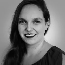 Ep28 Jennifer Prendki - Mountain View, CA.jpg