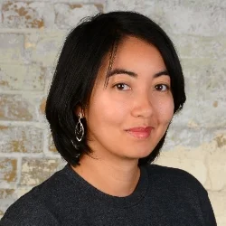 Ep32 Carole Wai Hai - Berlin, Germany.jpg