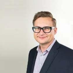 Marek Rucinski 1.jpg