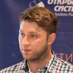 valeriy babushkin.jpg