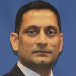 Prakash Baskar.jpg