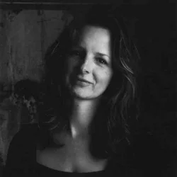 Danielle Timmins.jpg