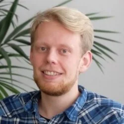 Christoph Molnar.jpg