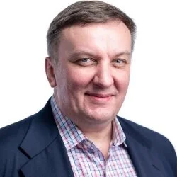 Alex Ermolaev.jpg
