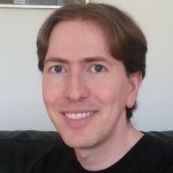 Michael Brand.jpeg