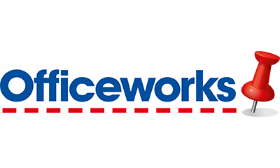 Officeworks-Logo.png