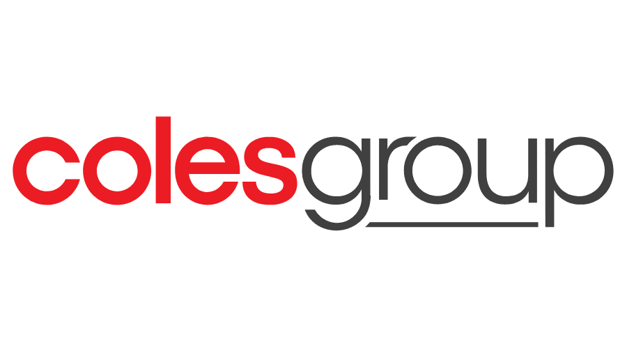 coles-group-logo-vector.png