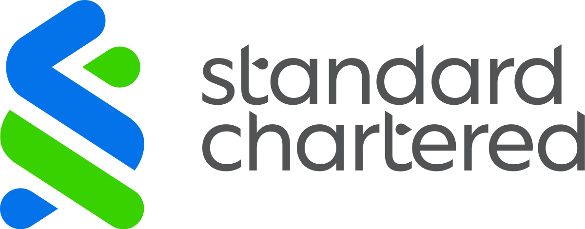 Standard_Chartered_(2021).svg.png