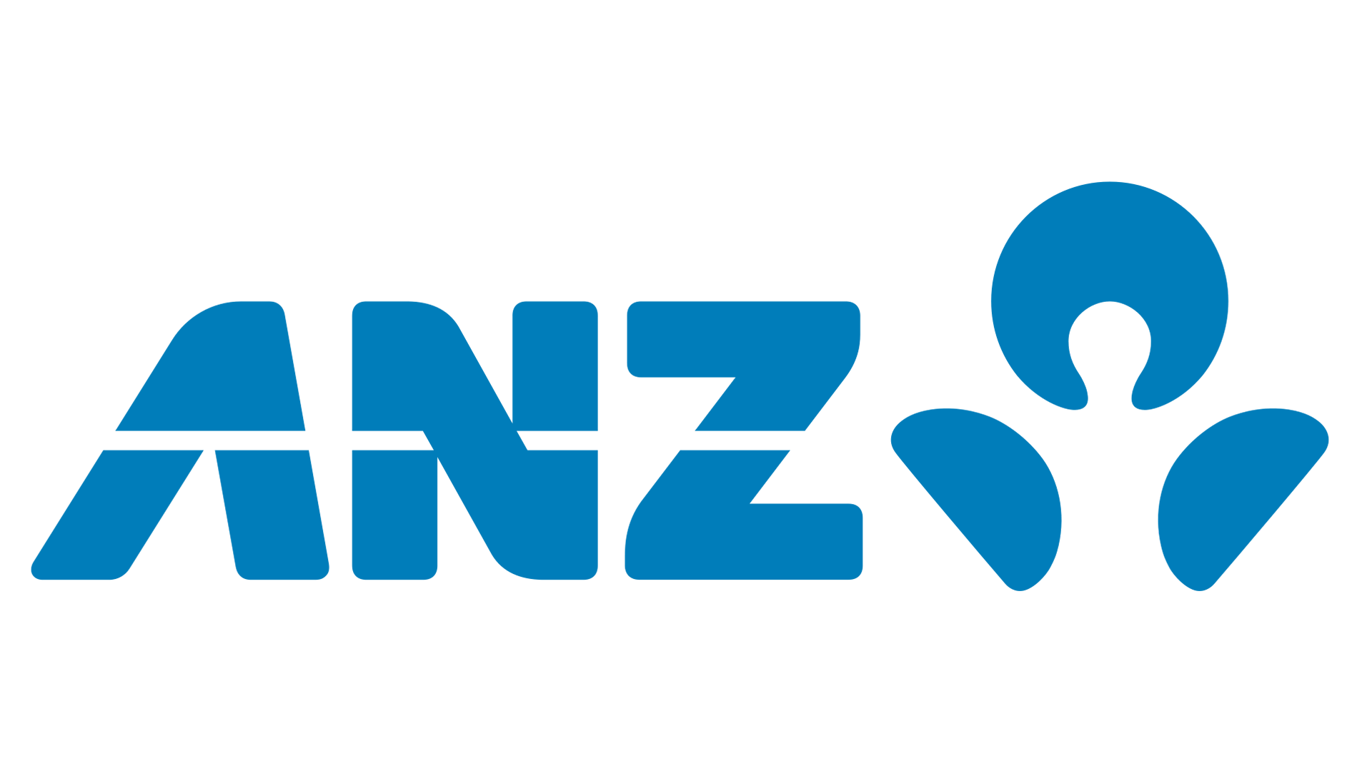 anz-logo.png