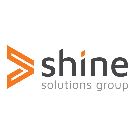 Shine Solutions Group