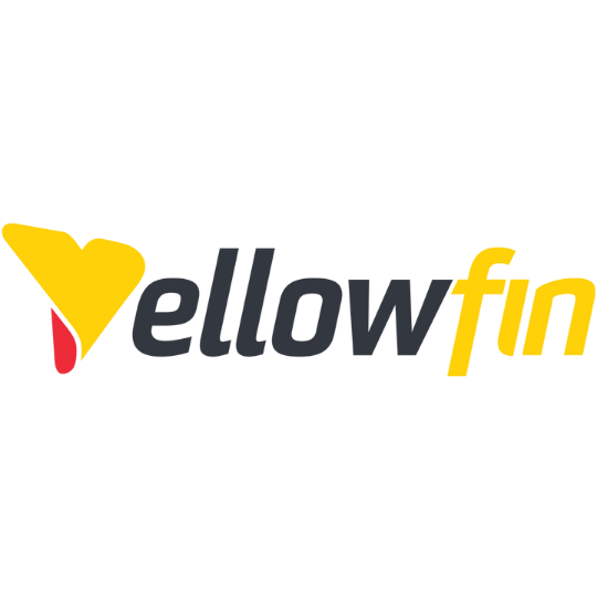 Yellowfin.png