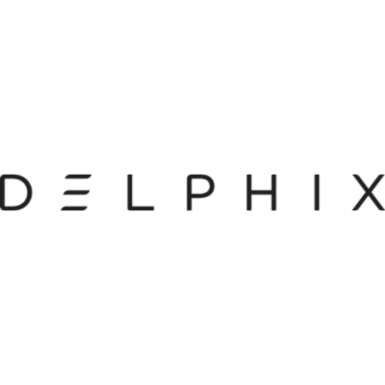 Delphix.png