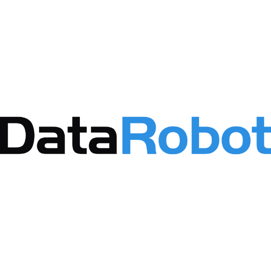 DataRobot.png