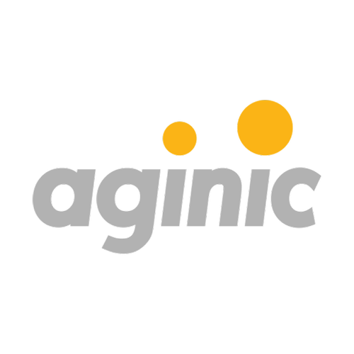 Aginic+10801080.png