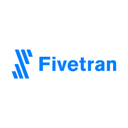 Fivetran+10801080.png