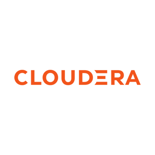 Cloudera+10801080.png