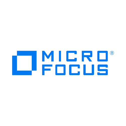 Micro+Focus+(2).png