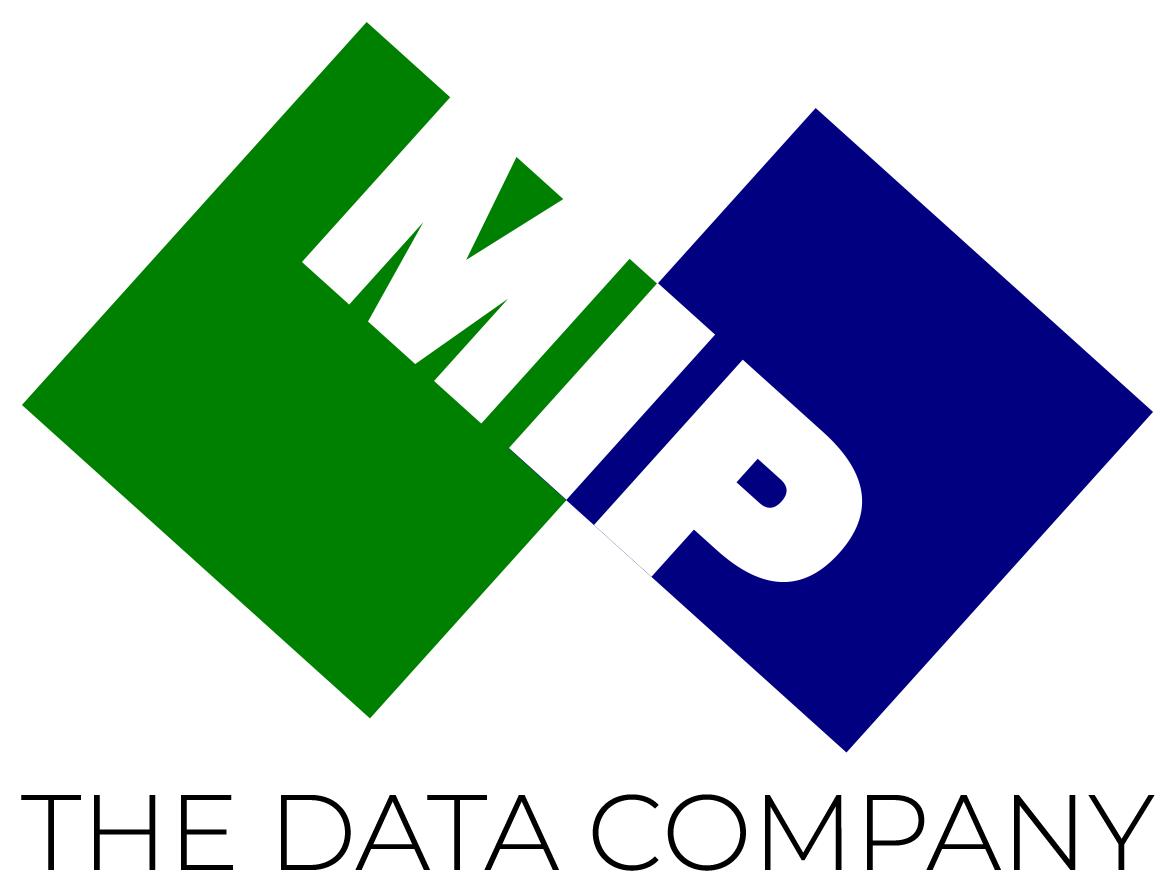 MIP - The Data Company - Under.png