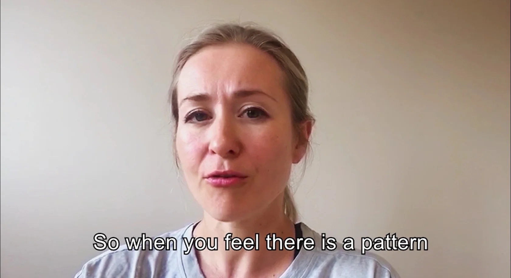 Financial Advice: What does ‘financial wellbeing’ actually mean?