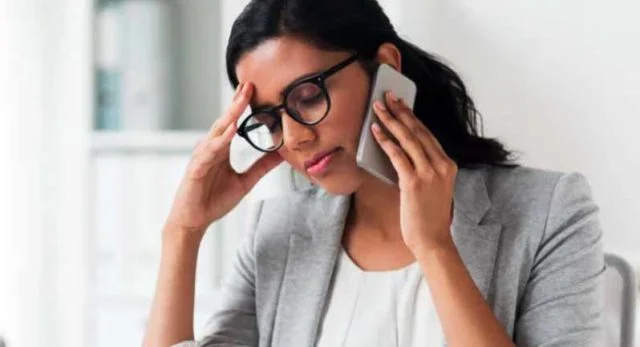 Changes to deeming rates and identifying scams