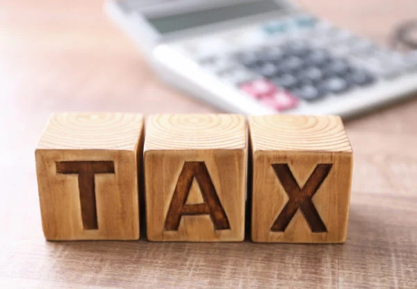 How death benefits are taxed