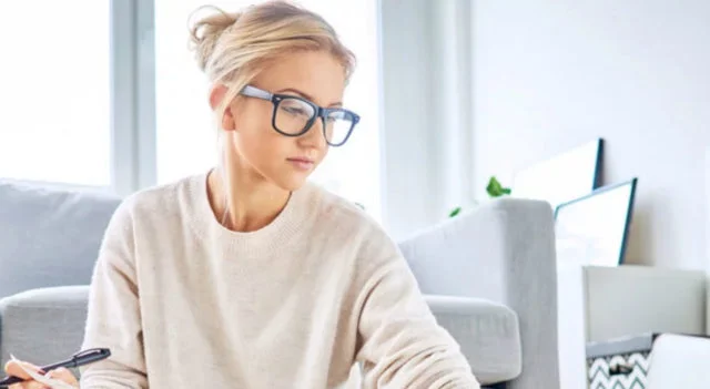 Why you need more than one budget