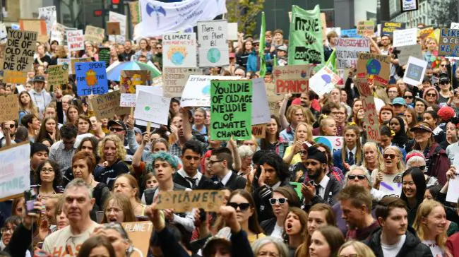 Investing ethically: How to put your money where your mind is